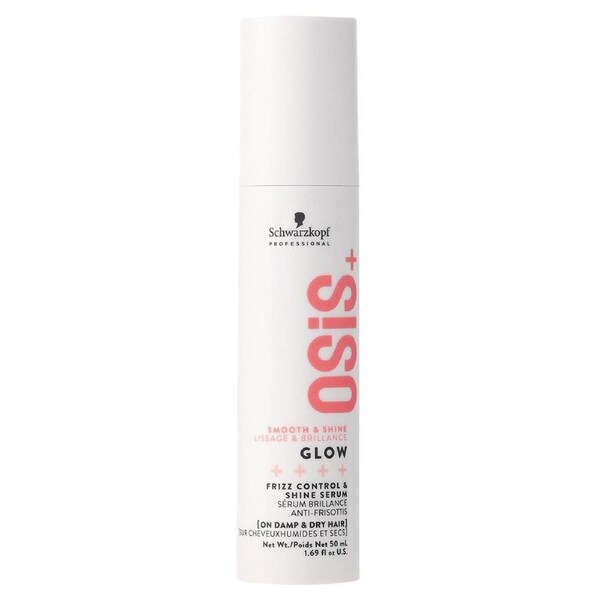 Schwarzkopf Professional OSiS+ Glow 50ml