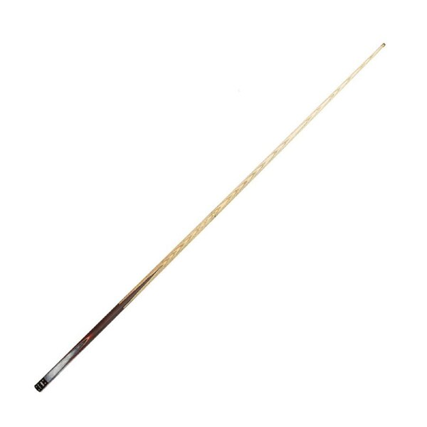 Formula Sports Windsor Ash Snooker/Billards Patriot 57" 2 Piece Pool Cue Pearl