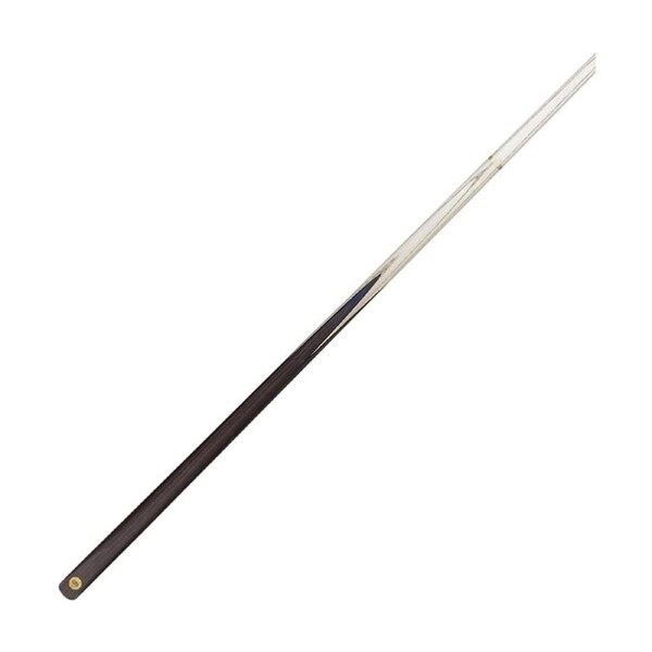 Formula Sports GCE Ash 2 Piece 60" Pool Cue Billards/Snooker Rosewood Splice