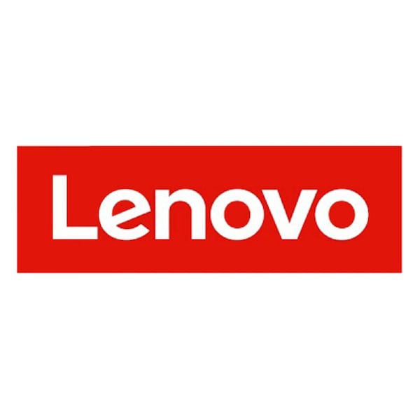 LENOVO ThinkSystem SR650 V2 2.5' Chassis Front BP2 NVMe Cable Kit