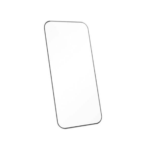 EFM TT Sapphire Antimicrobial Screen Armour Protector Glass For iPhone 15 Plus