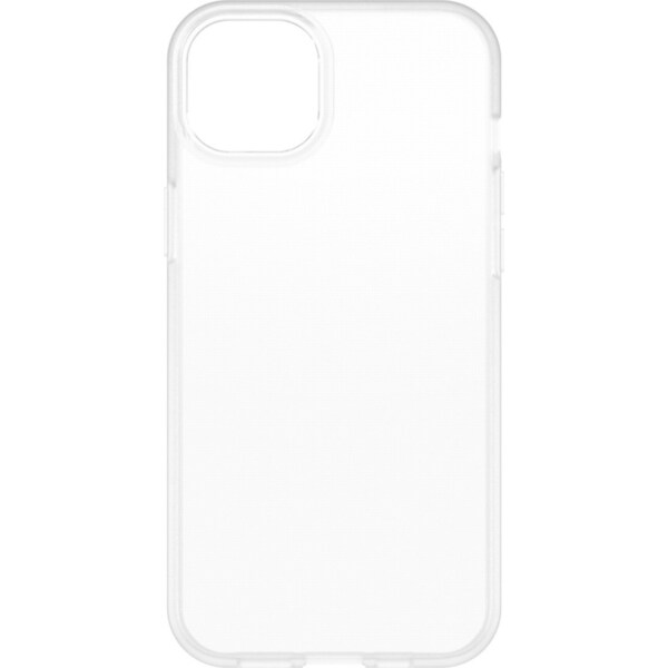Otterbox React Phone Case Mobile Cover Protection For Apple iPhone 15 Pro Clear