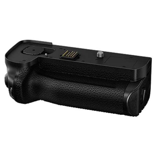 Panasonic DMW-BGS1 Battery Grip for S1R/S1