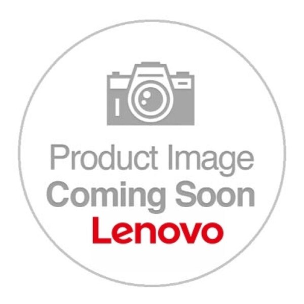 LENOVO Windows Server Datacenter 2022 to 2019 Downgrade Kit-Multilanguage ROK