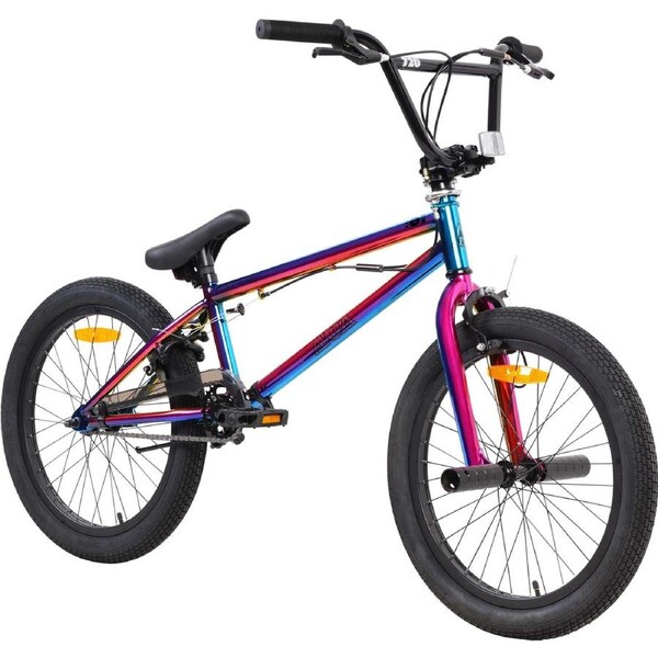 Avoca 50cm 720 Neo BMX Bike