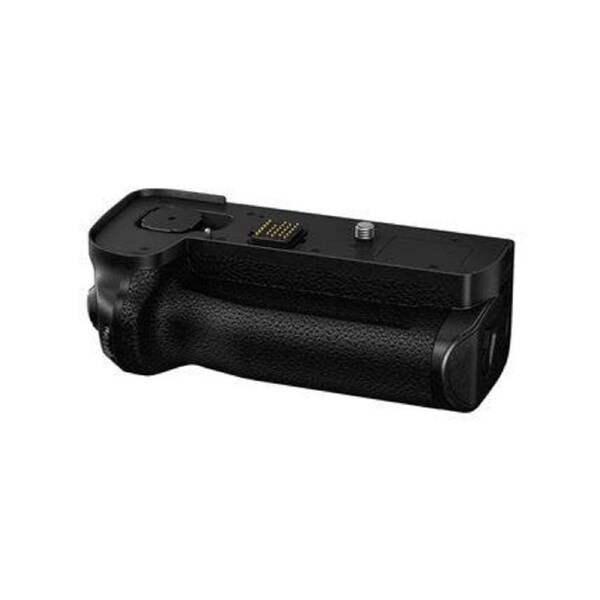 Panasonic DMW-BGS1 Battery Grip