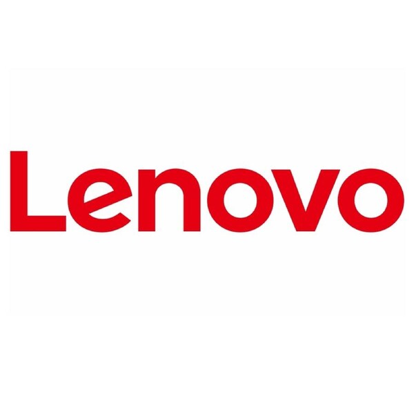 LENOVO 2.8m, 10A/100-250V, C13 to IEC 320-C14 Rack Power Cable