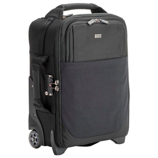 Think Tank Airport International V3.0 Rolling Bag