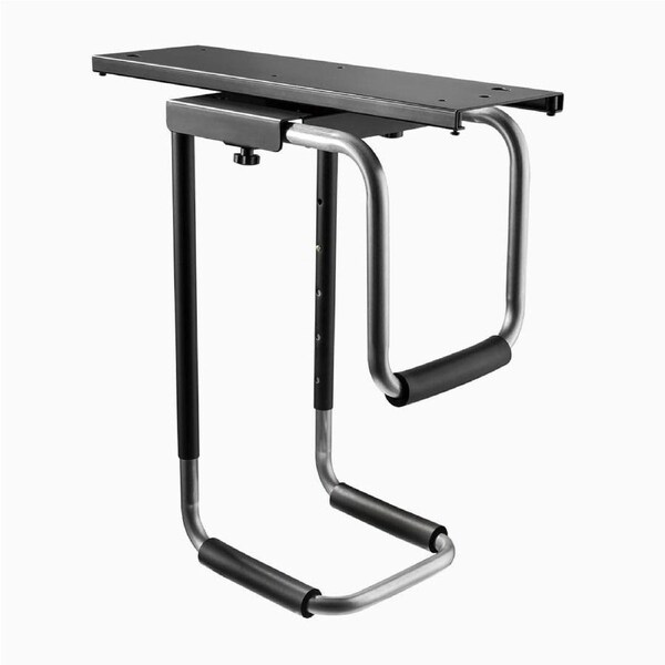 Desky Heavy Duty PC Mount