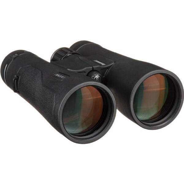 Bushnell 12x50 Engage DX Binoculars