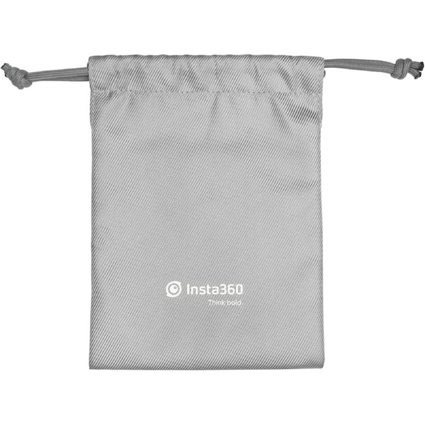 Insta360 GO 3 and GO 3S Carry Bag