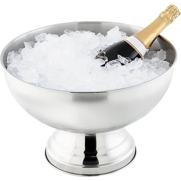 Avanti Champagne & Punch Bowl - 9L Capacity