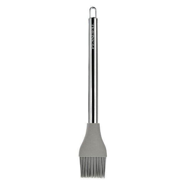 Pensofal Brush, Grey