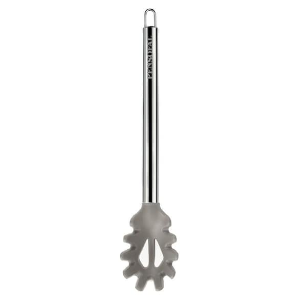Pensofal Spaghetti Server, Grey