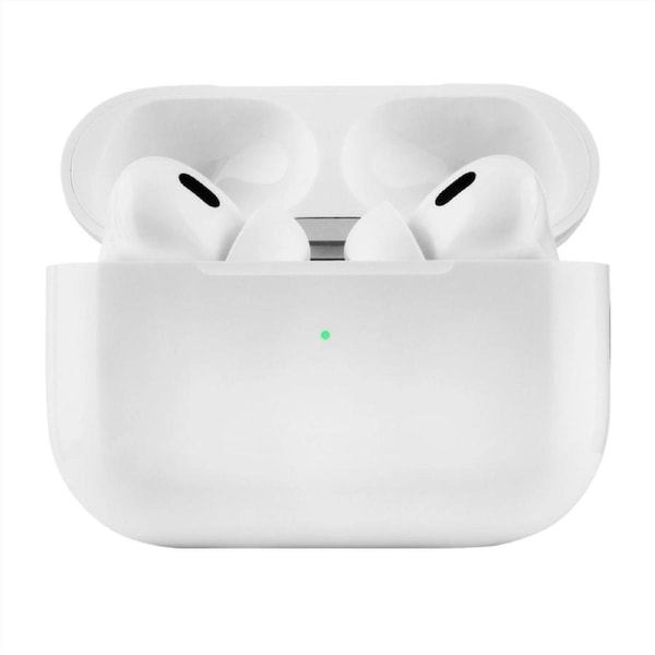 Apple AirPods Pro 2nd Generation with MagSafe Case (USB-C)