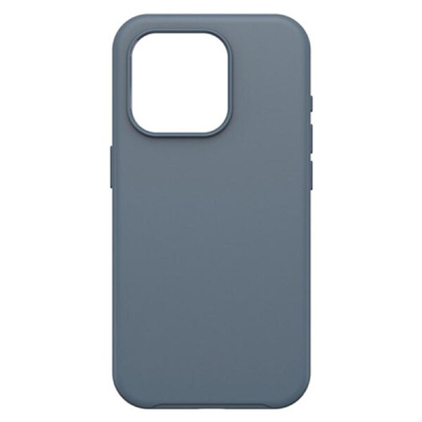 OtterBox Symmetry Plus MagSafe Case (Suits iPhone 15 Pro Max) – Bluetiful