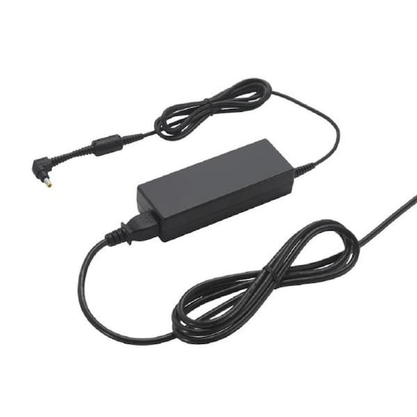 Panasonic 110W AC Adapter for CF-33, Toughbook G2, Toughbook 55, CF-D1