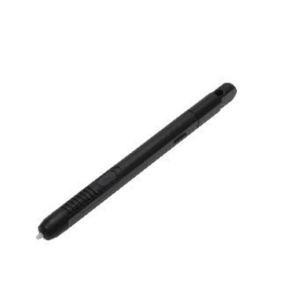 Panasonic Digitiser Stylus Pen Compatible with Toughbook 20 and 33