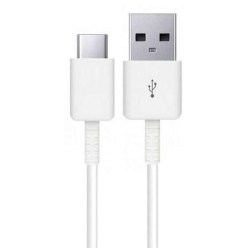 Samsung USB to Type-C Data Charging Cable Cord (USB-A to USB-C