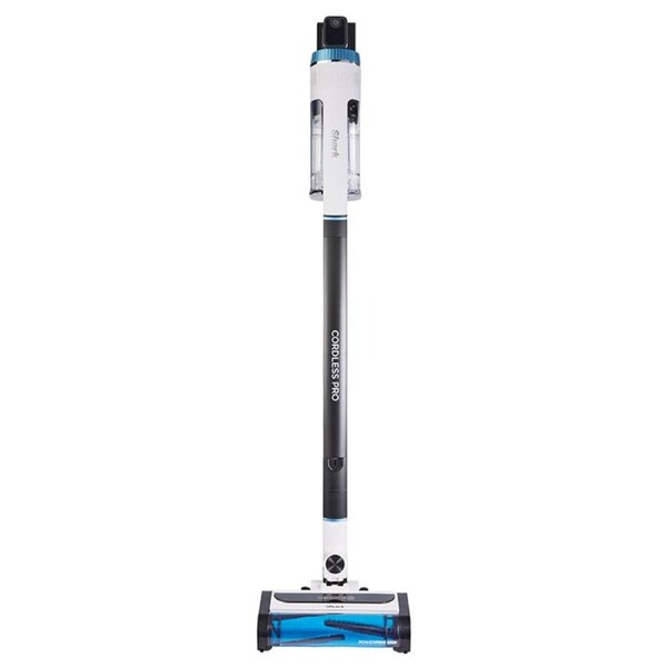 Shark Cordless Pro with Clean Sense IQ Vacuum Cleaner IR300