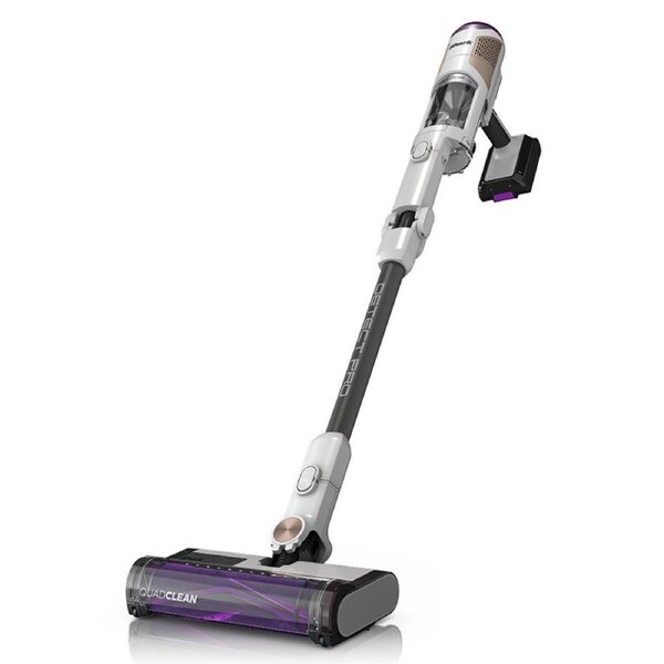 Shark Cordless Detect Pro Stick Vacuum Cleaner