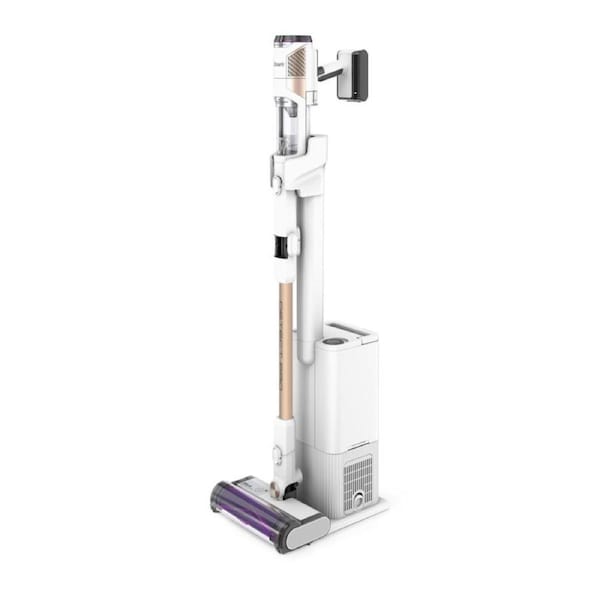 Shark Cordless Detect Pro with Auto Empty System Stick Vacuum Cleaner