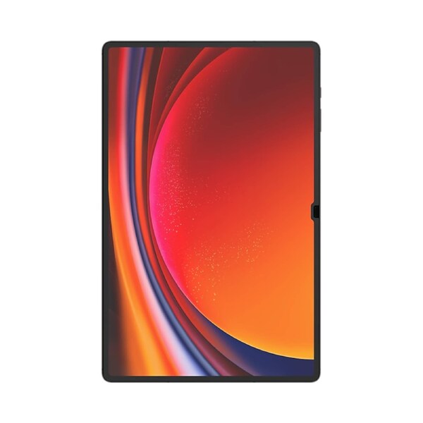 Samsung Screen Protector for Galaxy Tab S9 Ultra - S10 Ultra Anti-Reflective - Clear