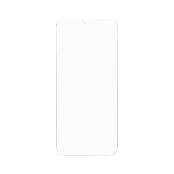 Otterbox Trusted Glass Screen Protector for Samsung Galaxy A14 5G - Clear