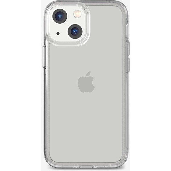 Tech21 EvoClear Case for iPhone 13 Mini - Clear