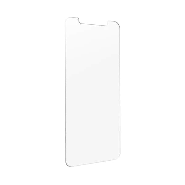 EFM Impact Glass Screen Armour Display Optimised iPhone Xs Max/11 Pro Max Clear