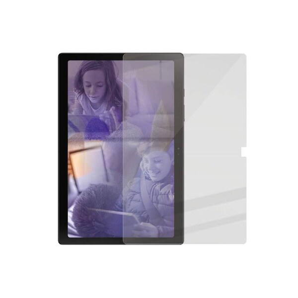PanzerGlass Screen Protector for Samsung Galaxy Tab A8 (10.5") - Clear