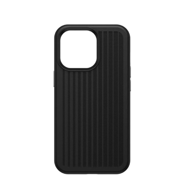 Otterbox Easy Grip Gaming Case For iPhone 13 Pro (6.1) - Black