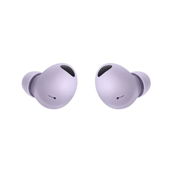 Samsung Galaxy Buds 2 Pro - Purple