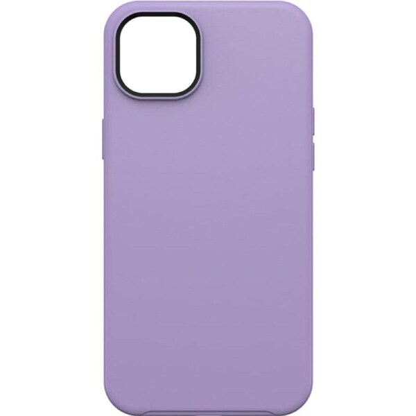 Otterbox Symmetry Case for iPhone 14 Plus (6.7") - Lilac