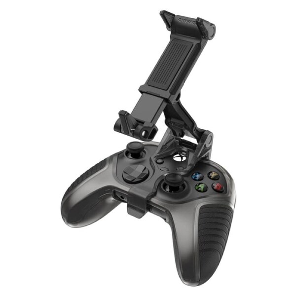 Otterbox Mobile Gaming Clip For Xbox - Blue Midnight