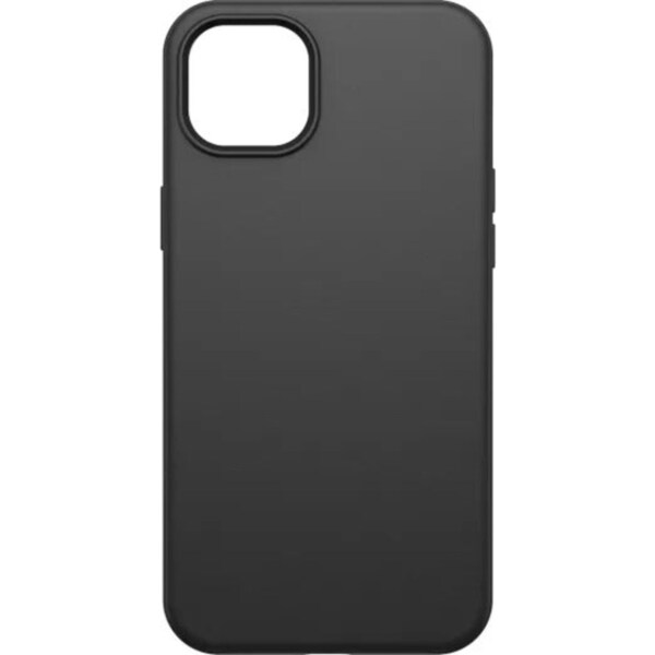 Otterbox Symmetry+ Magsafe Case for iPhone 15 Plus/14 Plus (6.7") - Black