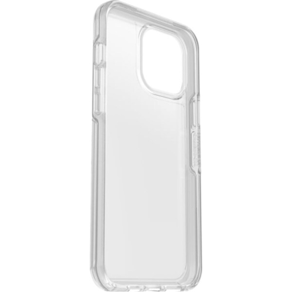 Otterbox Symmetry Clear Case for iPhone 13 Pro Max (6.7") - Clear