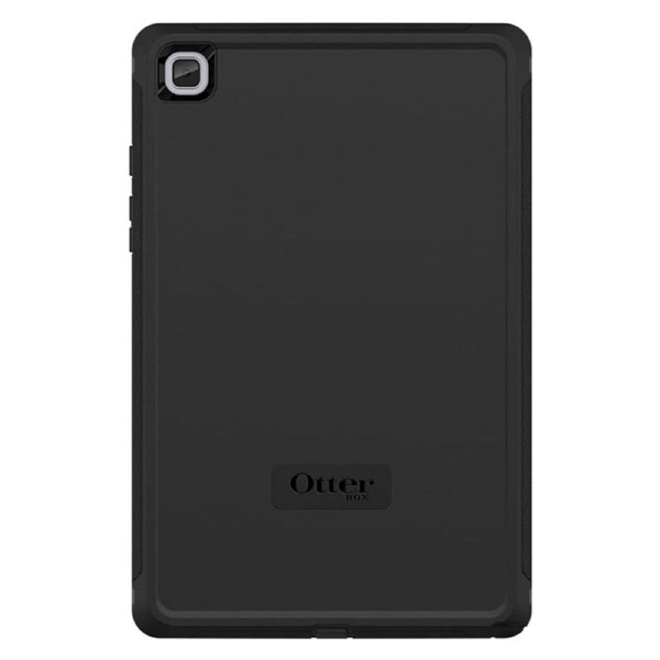 Otterbox Defender Case for Samsung Galaxy Tab A7 Lite - Black