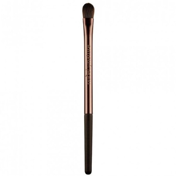 Nude By Nature Concealer Brush