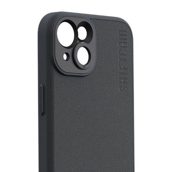 Shiftcam Camera Case with Lens Mount for iPhone 14 Plus