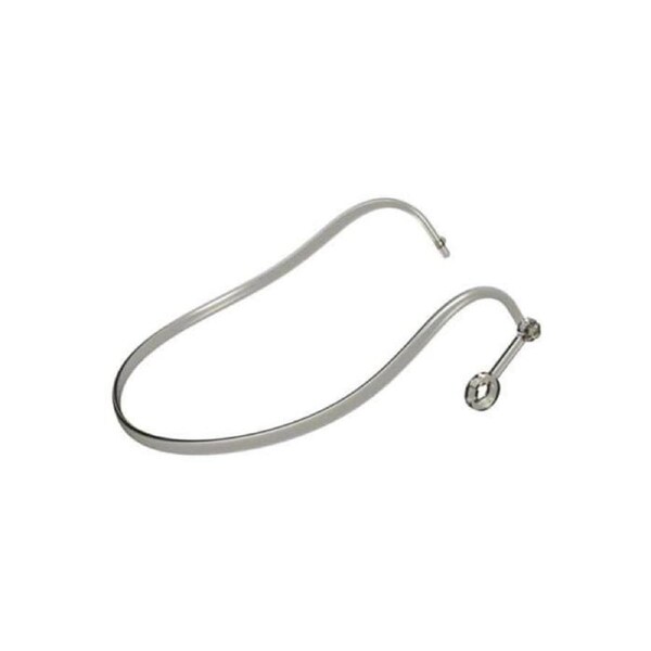 YEALINK 330100010017, Neckband for WH63/WH67 Wireless Headset
