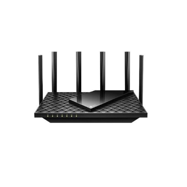 TP-LINK Archer AX72 Pro AX5400 Multi-Gigabit WiFi 6 Router