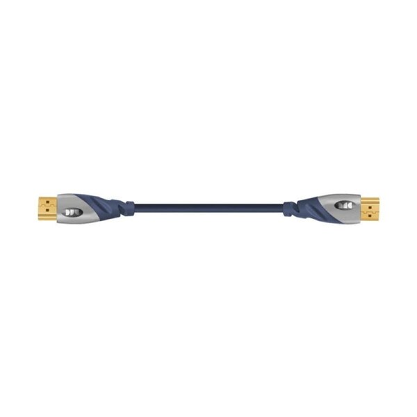 MONSTER 8K Ultra High Speed HDMI Cable - 5m