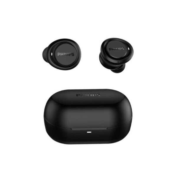 PHILIPS TWS Earbud Black