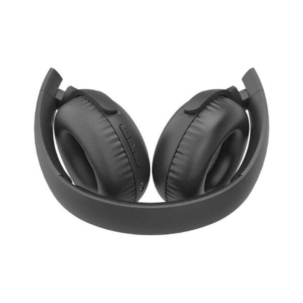 PHILIPS Wireless Headphones