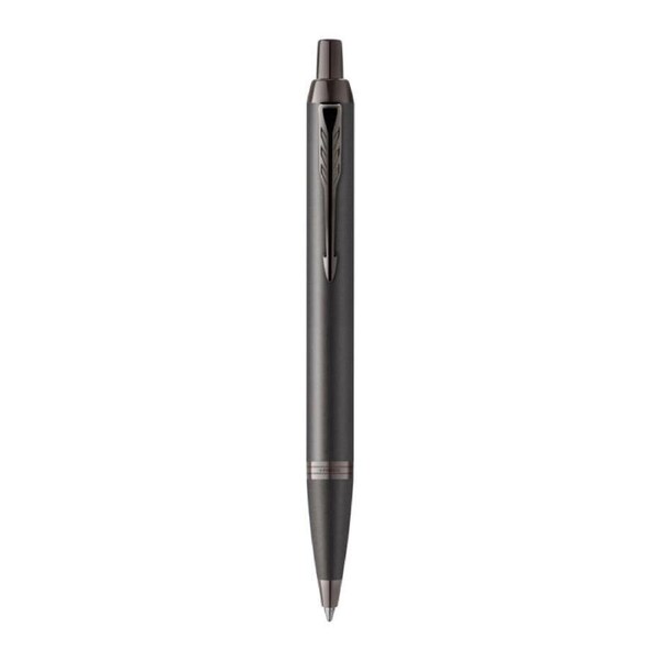 PARKER IM Mono Titanium BP