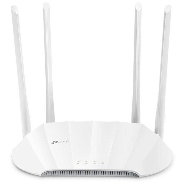 TP-LINK TL-WA1801 AX1800 Gigabit Wi-Fi 6 Access Point