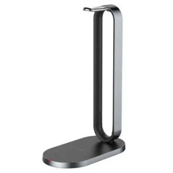 YEALINK BHC76, Replacement Charging Stand For The BH72/76 Headsets