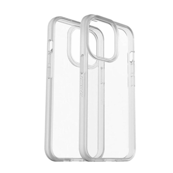 OtterBox React Series Case 77-85588 Raised Edges Protect For Apple iPhone 13 Pro