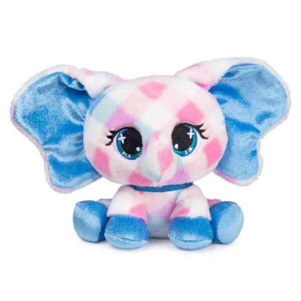 P.Lushes Pets Juicy Jam - Lauren L'Phante